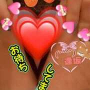 ヒメ日記 2026/03/31 20:25 投稿 逢坂（おうさか） 丸妻 錦糸町店