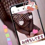 ヒメ日記 2026/04/01 14:05 投稿 逢坂（おうさか） 丸妻 錦糸町店