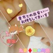 ヒメ日記 2026/04/07 22:36 投稿 逢坂（おうさか） 丸妻 錦糸町店