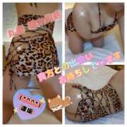 ヒメ日記 2026/04/10 14:39 投稿 逢坂（おうさか） 丸妻 錦糸町店