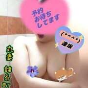 ヒメ日記 2026/04/17 16:41 投稿 逢坂（おうさか） 丸妻 錦糸町店