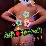 ヒメ日記 2026/04/19 09:45 投稿 逢坂（おうさか） 丸妻 錦糸町店