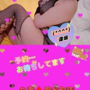 ヒメ日記 2026/04/23 19:16 投稿 逢坂（おうさか） 丸妻 錦糸町店