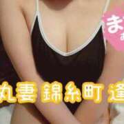 ヒメ日記 2026/04/24 22:14 投稿 逢坂（おうさか） 丸妻 錦糸町店