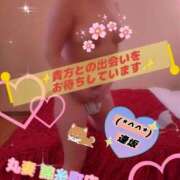 ヒメ日記 2026/05/02 16:30 投稿 逢坂（おうさか） 丸妻 錦糸町店