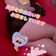 ヒメ日記 2026/05/02 20:44 投稿 逢坂（おうさか） 丸妻 錦糸町店