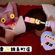 ヒメ日記 2026/05/04 07:16 投稿 逢坂（おうさか） 丸妻 錦糸町店