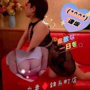 ヒメ日記 2026/05/04 11:40 投稿 逢坂（おうさか） 丸妻 錦糸町店