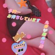 ヒメ日記 2026/05/10 16:32 投稿 逢坂（おうさか） 丸妻 錦糸町店
