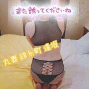 ヒメ日記 2026/05/13 22:22 投稿 逢坂（おうさか） 丸妻 錦糸町店