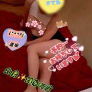 ヒメ日記 2026/05/15 06:46 投稿 逢坂（おうさか） 丸妻 錦糸町店