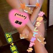 ヒメ日記 2026/06/05 14:42 投稿 逢坂（おうさか） 丸妻 錦糸町店
