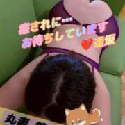 ヒメ日記 2026/06/12 13:52 投稿 逢坂（おうさか） 丸妻 錦糸町店