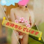 ヒメ日記 2026/06/20 11:17 投稿 逢坂（おうさか） 丸妻 錦糸町店
