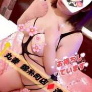 ヒメ日記 2026/06/24 14:44 投稿 逢坂（おうさか） 丸妻 錦糸町店