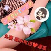 ヒメ日記 2026/06/27 20:35 投稿 逢坂（おうさか） 丸妻 錦糸町店