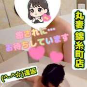 ヒメ日記 2026/07/03 16:34 投稿 逢坂（おうさか） 丸妻 錦糸町店
