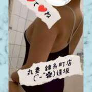 ヒメ日記 2026/07/04 20:19 投稿 逢坂（おうさか） 丸妻 錦糸町店