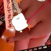 ヒメ日記 2026/07/06 18:22 投稿 逢坂（おうさか） 丸妻 錦糸町店