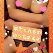 ヒメ日記 2026/07/13 13:04 投稿 逢坂（おうさか） 丸妻 錦糸町店