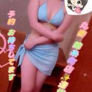 ヒメ日記 2026/07/15 14:25 投稿 逢坂（おうさか） 丸妻 錦糸町店