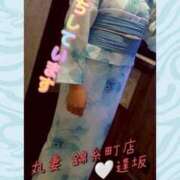 ヒメ日記 2026/07/16 09:48 投稿 逢坂（おうさか） 丸妻 錦糸町店