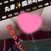 ヒメ日記 2026/07/16 10:40 投稿 逢坂（おうさか） 丸妻 錦糸町店