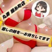 ヒメ日記 2026/07/28 07:22 投稿 逢坂（おうさか） 丸妻 錦糸町店