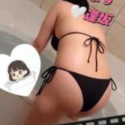 ヒメ日記 2026/07/28 23:41 投稿 逢坂（おうさか） 丸妻 錦糸町店