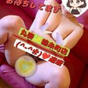 ヒメ日記 2026/07/31 00:34 投稿 逢坂（おうさか） 丸妻 錦糸町店