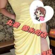 ヒメ日記 2026/08/05 13:22 投稿 逢坂（おうさか） 丸妻 錦糸町店