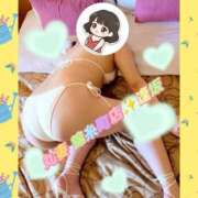 ヒメ日記 2026/08/10 16:40 投稿 逢坂（おうさか） 丸妻 錦糸町店