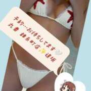 ヒメ日記 2026/08/11 23:58 投稿 逢坂（おうさか） 丸妻 錦糸町店