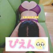 ヒメ日記 2026/08/15 00:10 投稿 逢坂（おうさか） 丸妻 錦糸町店