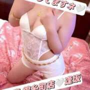 ヒメ日記 2026/08/15 21:08 投稿 逢坂（おうさか） 丸妻 錦糸町店