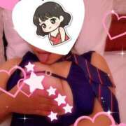 ヒメ日記 2026/08/15 22:54 投稿 逢坂（おうさか） 丸妻 錦糸町店