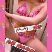ヒメ日記 2026/08/17 18:21 投稿 逢坂（おうさか） 丸妻 錦糸町店