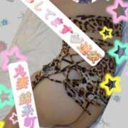 ヒメ日記 2026/09/11 01:18 投稿 逢坂（おうさか） 丸妻 錦糸町店