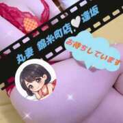 ヒメ日記 2026/09/21 11:39 投稿 逢坂（おうさか） 丸妻 錦糸町店