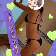 ヒメ日記 2026/09/21 22:05 投稿 逢坂（おうさか） 丸妻 錦糸町店