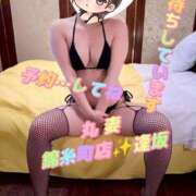 ヒメ日記 2026/09/25 08:19 投稿 逢坂（おうさか） 丸妻 錦糸町店