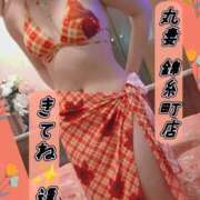 ヒメ日記 2026/09/30 20:49 投稿 逢坂（おうさか） 丸妻 錦糸町店