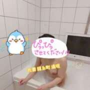 ヒメ日記 2026/10/03 14:45 投稿 逢坂（おうさか） 丸妻 錦糸町店
