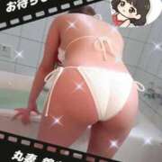 ヒメ日記 2026/10/06 09:53 投稿 逢坂（おうさか） 丸妻 錦糸町店