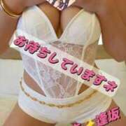 ヒメ日記 2026/10/15 23:19 投稿 逢坂（おうさか） 丸妻 錦糸町店