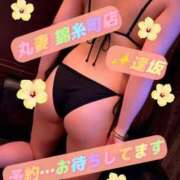 ヒメ日記 2026/10/21 10:09 投稿 逢坂（おうさか） 丸妻 錦糸町店