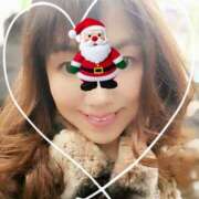 ヒメ日記 2024/12/16 20:06 投稿 雅（みやび） 丸妻 錦糸町店