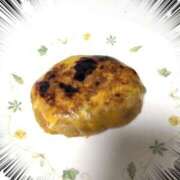 ヒメ日記 2024/12/17 16:30 投稿 雅（みやび） 丸妻 錦糸町店