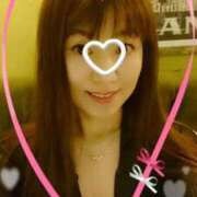 ヒメ日記 2024/12/20 13:19 投稿 雅（みやび） 丸妻 錦糸町店