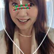 ヒメ日記 2024/12/22 16:13 投稿 雅（みやび） 丸妻 錦糸町店